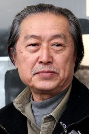 Photo of Chang Chao-Tang from the Latest Netflix gallery