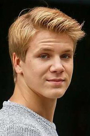 Photo of Zdeněk Piškula from the Latest Netflix gallery