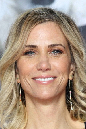 Kristen Wiig photo
