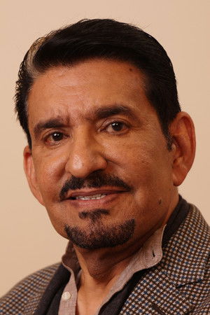 Abdullah Al-Sadhan photo