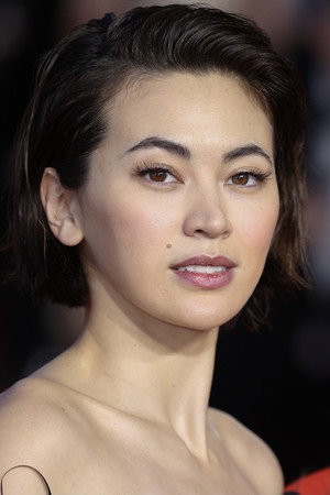 Photo of Jessica Henwick from the Latest Netflix gallery