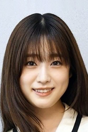 Hikaru Takahashi photo