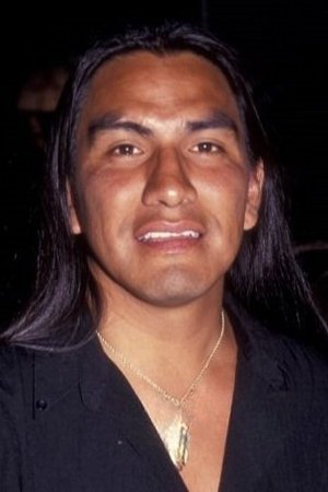 Rodney A. Grant photo