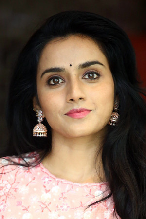 Photo of Ann Sheetal from the Latest Netflix gallery
