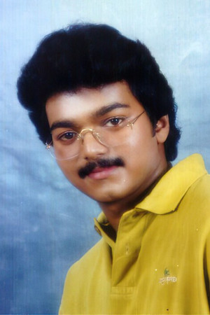 Vijay photo