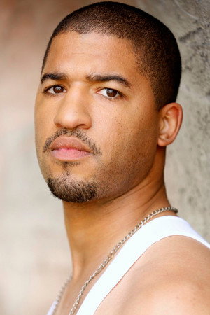 Photo of Michael James Kelly from the Latest Netflix gallery
