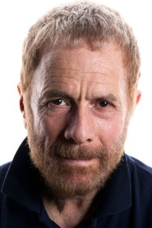 Gabriele Lavia photo