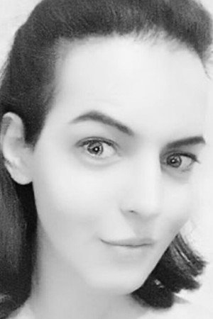 Göksu Başaran photo