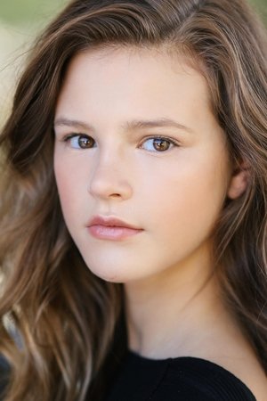 Peyton Kennedy photo