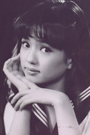 Photo of Junko Igarashi from the Latest Netflix gallery