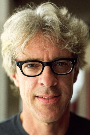 Stewart Copeland photo