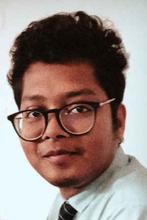 Photo of Debdut Chowdhury from the Latest Netflix gallery