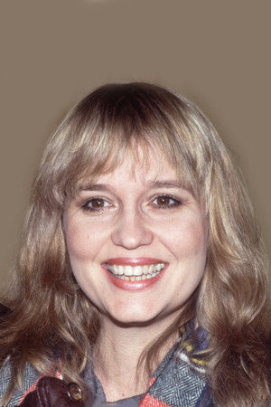 Photo of Susan Penhaligon from the Latest Netflix gallery