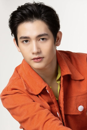 Photo of Pheerawit Koolkang from the Latest Netflix gallery