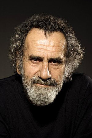 Menderes Samancılar photo