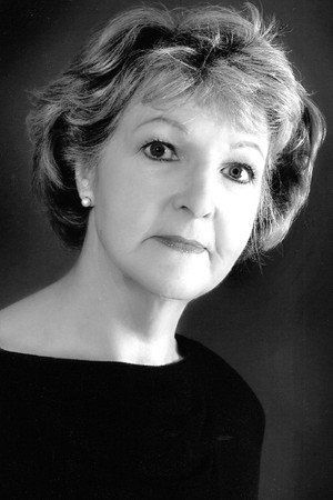Penelope Keith photo