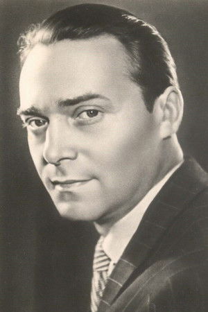 Nikolai Timofeyev photo