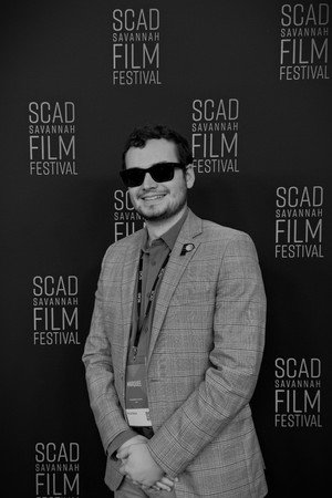 Photo of Miller Bough from the Latest Netflix gallery