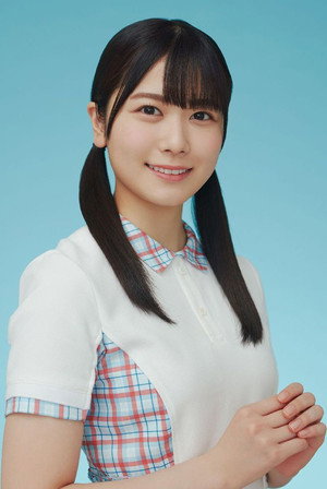 Akari Nibu photo