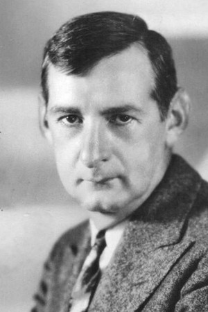 Slim Summerville photo