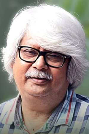 Photo of Haranath Chakraborty from the Latest Netflix gallery