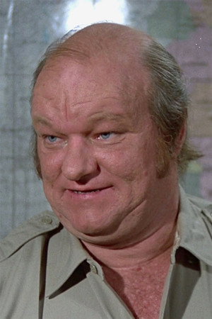 Photo of John Quade from the Latest Netflix gallery