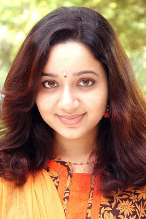 Chandra Lakshman photo