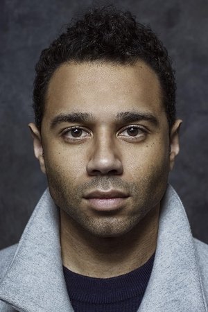 Corbin Bleu photo