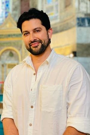 Aftab Shivdasani photo