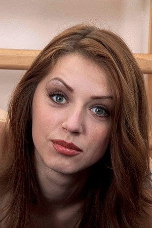 Photo of Merilyn Sakova from the Latest Netflix gallery