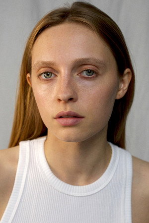 Photo of Clea Martin from the Latest Netflix gallery