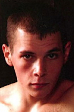 Photo of Eric Hunter from the Latest Netflix gallery