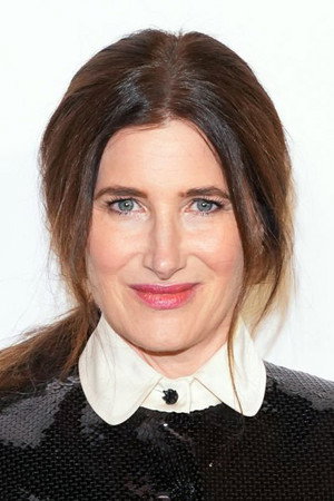 Kathryn Hahn photo