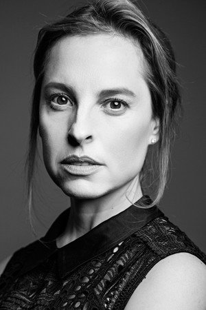 Marina de Tavira photo