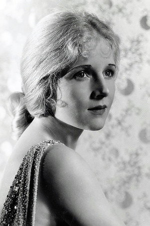 Ann Harding photo