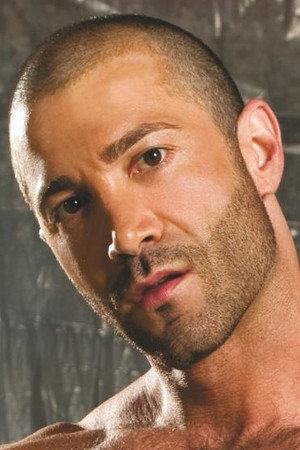 Photo of Junior Stellano from the Latest Netflix gallery