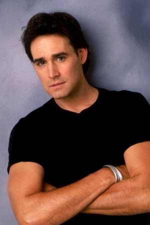 Photo of J. Eddie Peck from the Latest Netflix gallery