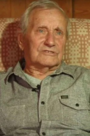 Photo of Sylwester Szyszko from the Latest Netflix gallery