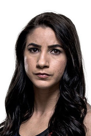 Photo of Tecia Pennington from the Latest Netflix gallery