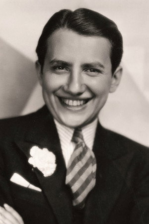 Photo of Carl Laemmle Jr. from the Latest Netflix gallery