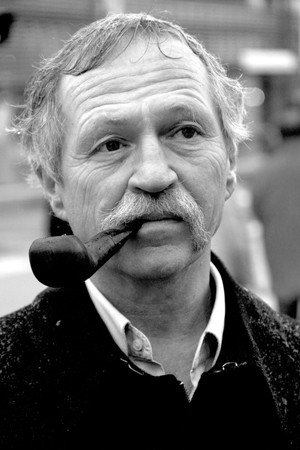 Photo of José Bové from the Latest Netflix gallery