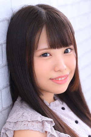 Photo of Kyouka Suzune from the Latest Netflix gallery
