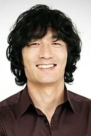 Seo Beom-sik photo