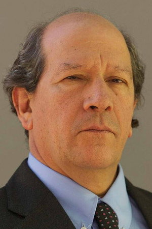 Alejandro Trejo photo