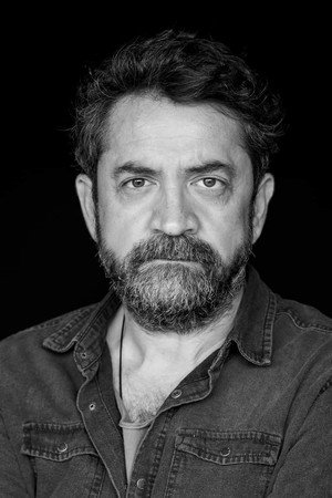 Photo of Liviu Cheloiu from the Latest Netflix gallery