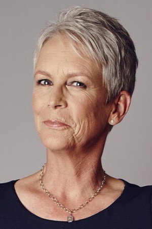 Jamie Lee Curtis photo