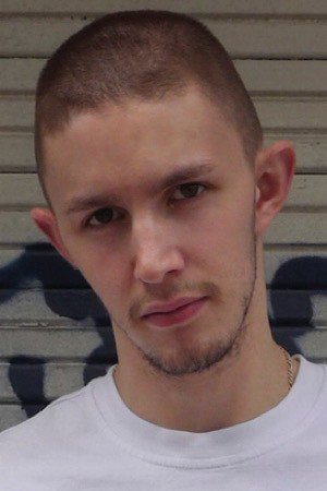 Photo of Ptit Pain from the Latest Netflix gallery