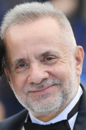 Álvaro Guerrero photo