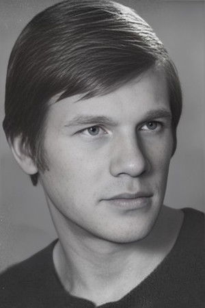 Aleksandr Aleksandrov photo