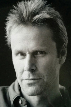 Photo of Ulf Kjell Gür from the Latest Netflix gallery